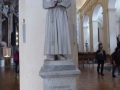 P1010836