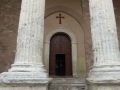 P1010867