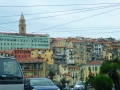 P1030768