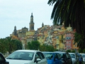 P1030787
