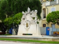 P1030790