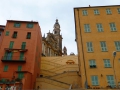P1030791