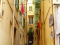 P1030795