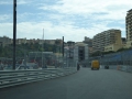 P1030866