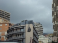P1030892