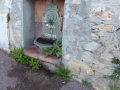 P1030954