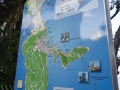 P1030990