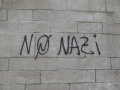 P1000189
