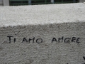 P1000192