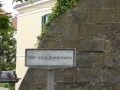 P1000203
