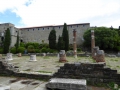 P1000224