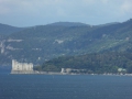 P1000232