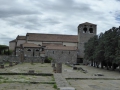 P1000234