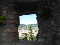 P1000245