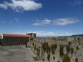 P1000250