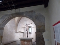 P1000255