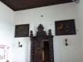 P1000262