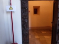 P1000264