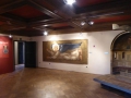 P1000273