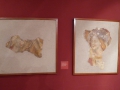 P1000275
