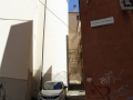 P1000291