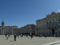 P1000308