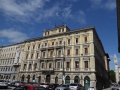 P1000329