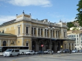 P1000333