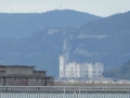 P1000338