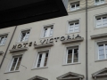 P1000340