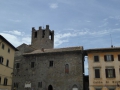 P1020124