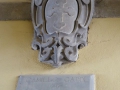 P1020146