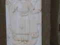 P1020157