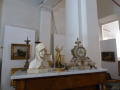 P1020206