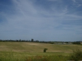 P1020341
