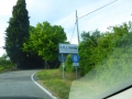 P1020360