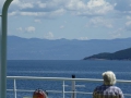 P1000542