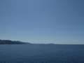 P1000546