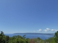 P1000557