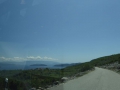 P1000564