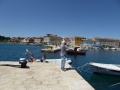 P1000583