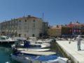P1000589