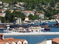 P1000597