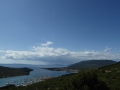P1000598