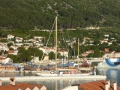 P1000607