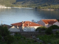 P1000610