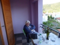 P1000612