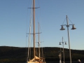 P1000620