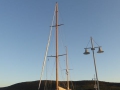 P1000634