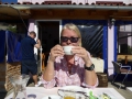 P1000653